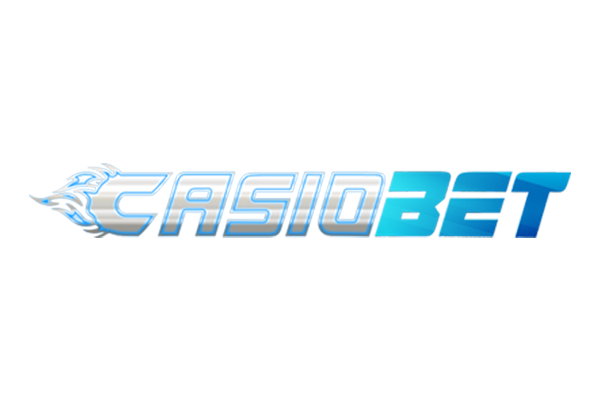 casiobet